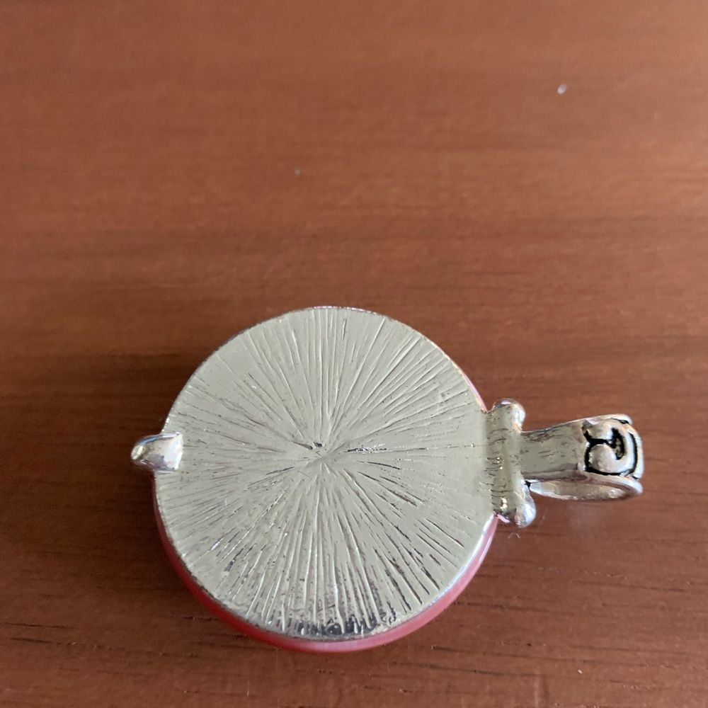 Premier Jewelry - Picture 3 of 4
